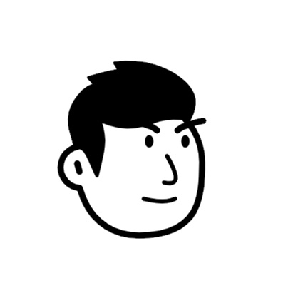 AI-editor's avatar
